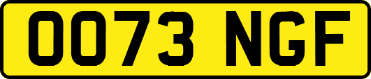 OO73NGF