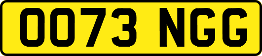 OO73NGG