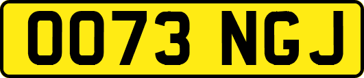 OO73NGJ