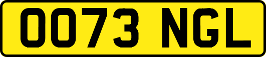 OO73NGL