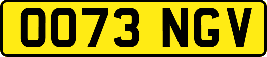 OO73NGV