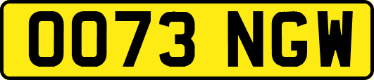 OO73NGW