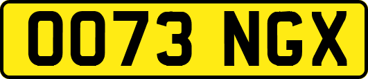 OO73NGX