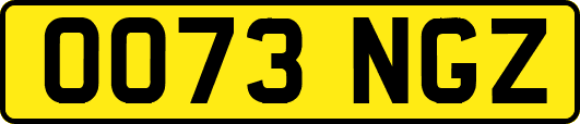 OO73NGZ