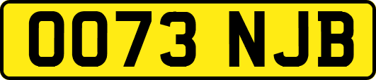 OO73NJB