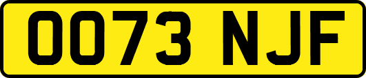 OO73NJF