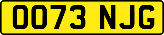 OO73NJG