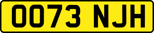 OO73NJH