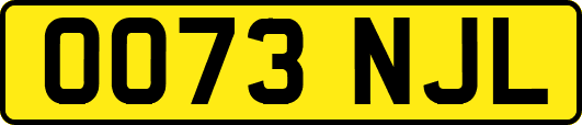 OO73NJL