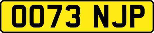 OO73NJP