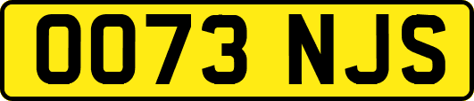 OO73NJS