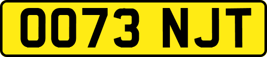 OO73NJT