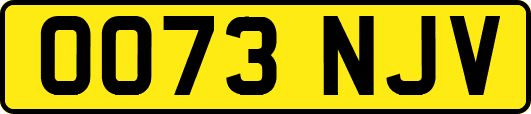 OO73NJV