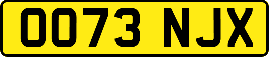 OO73NJX