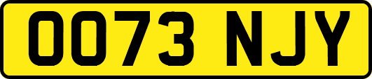OO73NJY