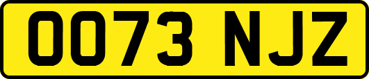 OO73NJZ