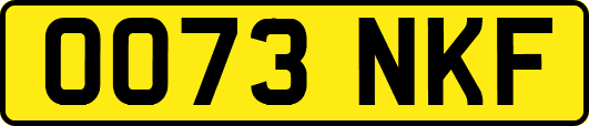 OO73NKF