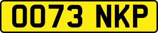 OO73NKP