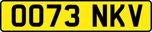 OO73NKV