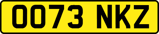 OO73NKZ