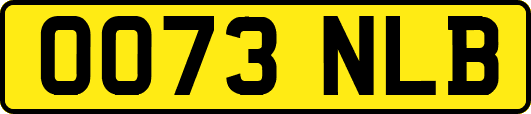 OO73NLB