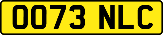 OO73NLC