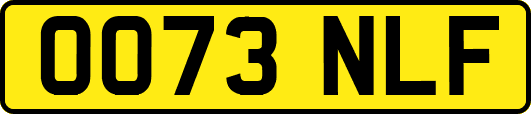 OO73NLF