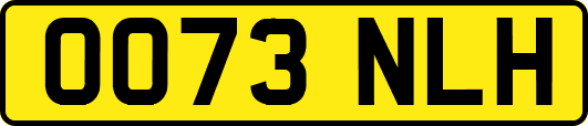 OO73NLH
