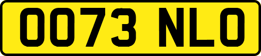 OO73NLO