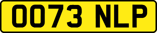 OO73NLP