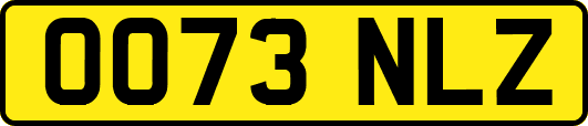 OO73NLZ