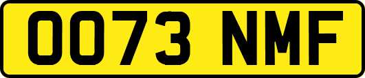 OO73NMF