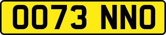 OO73NNO