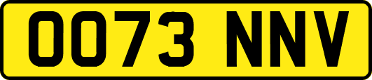 OO73NNV