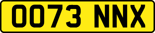 OO73NNX