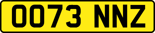 OO73NNZ