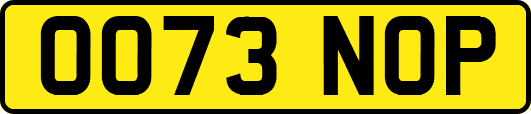 OO73NOP