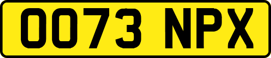 OO73NPX