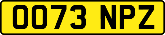 OO73NPZ