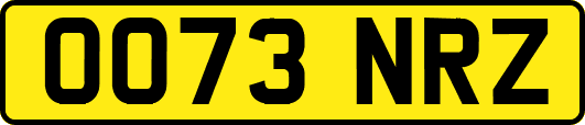 OO73NRZ