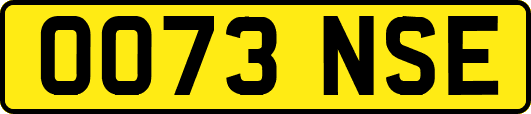 OO73NSE