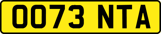 OO73NTA