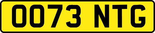 OO73NTG