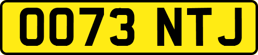 OO73NTJ