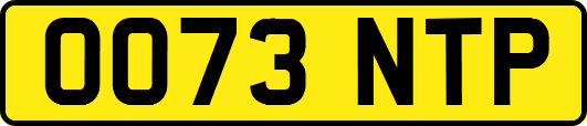 OO73NTP
