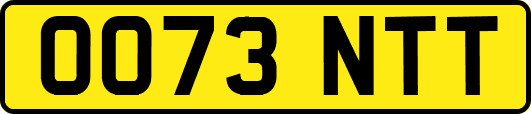 OO73NTT