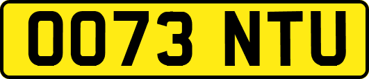 OO73NTU