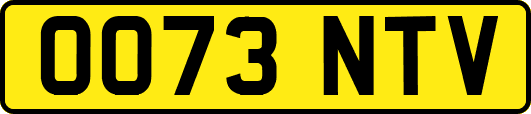 OO73NTV