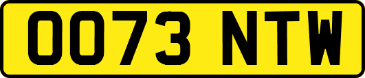 OO73NTW