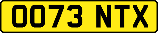 OO73NTX